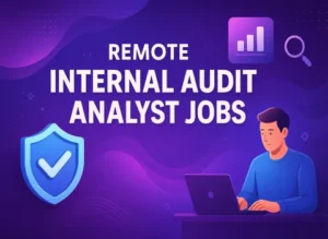 remote-internal-audit-analyst-jobs