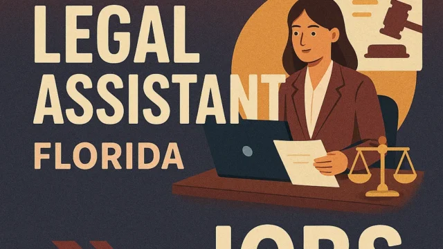 remote-legal-assistant-florida-jobs