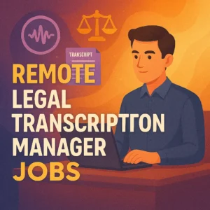 remote-legal-transcription-manager-jobs