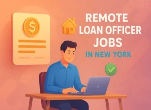 remote-loan-officer-jobs-in-new-york