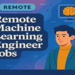 Remote Machine Learning Engineer