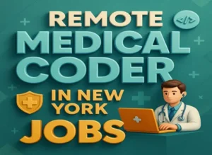 remote-medical-coder-jobs-in-new-york
