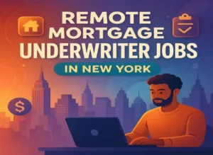 remote-mortgage-underwriter-jobs-in-new-york