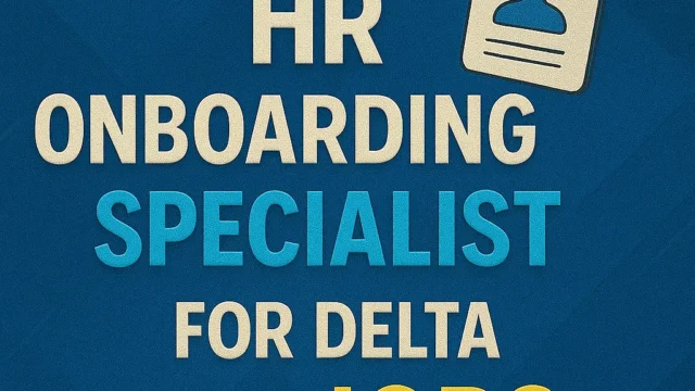 remote-onboarding-specialist-for-delta-airlines-jobs