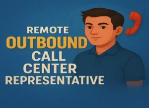 remote-outbound-call-center-representative-jobs