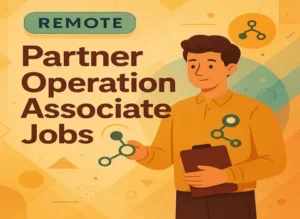 remote-partner-operations-associate-jobs