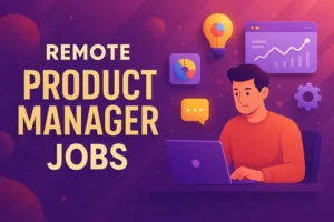 remote-product-manager-jobs