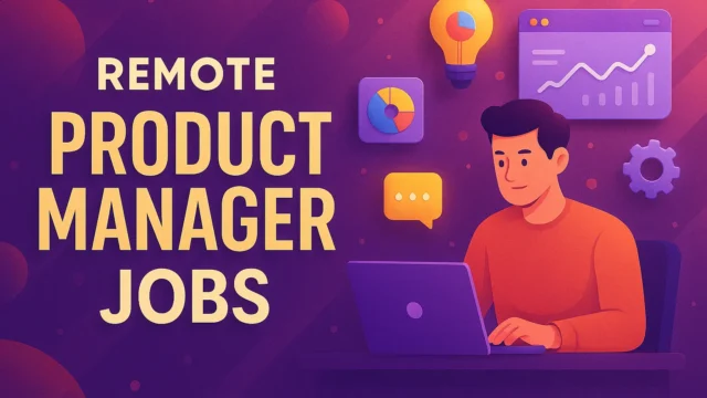 remote-product-manager-jobs
