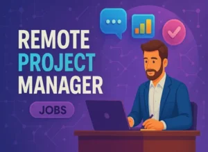 remote-project-manager-jobs-in-new-york