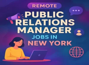 remote-public-relations-manager-jobs-in-new-york