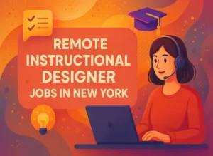 remote-real-estate-analyst-jobs-in-new-york