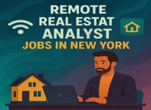 remote-real-estate-analyst-jobs-in-new-york-2