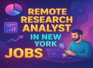 remote-research-analyst-jobs-in-nyc