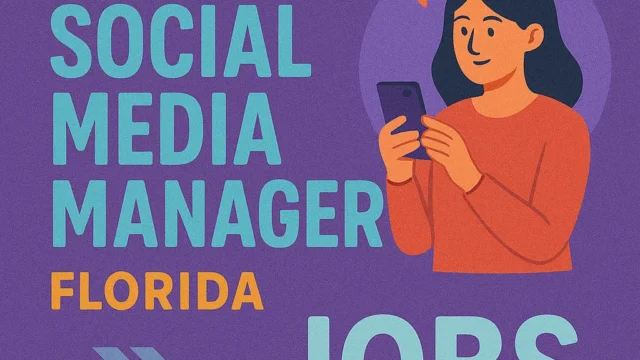remote-social-media-manager-florida-jobs