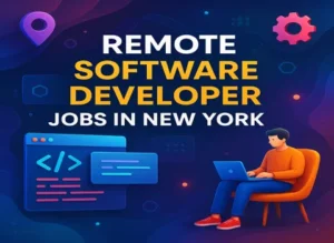 remote-software-developer-jobs-in-new-york