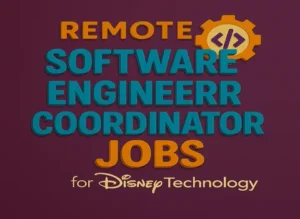 remote-software-engineer-for-disney-technology-jobs