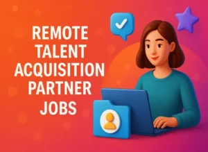 remote-talent-acquisition-partner-jobs