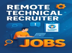 remote-technical-recruiter-jobs