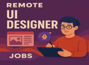 remote-ui-designer-jobs