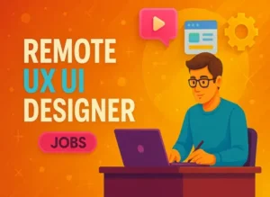 remote-ux-ui-designer-jobs-in-new-york