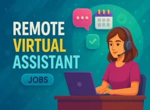 remote-virtual-assistant-jobs-in-new-york