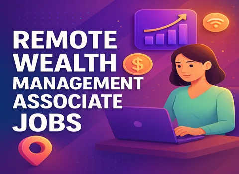 remote-wealth-management-associate-jobs