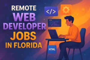 remote-web-developer-jobs-in-florida