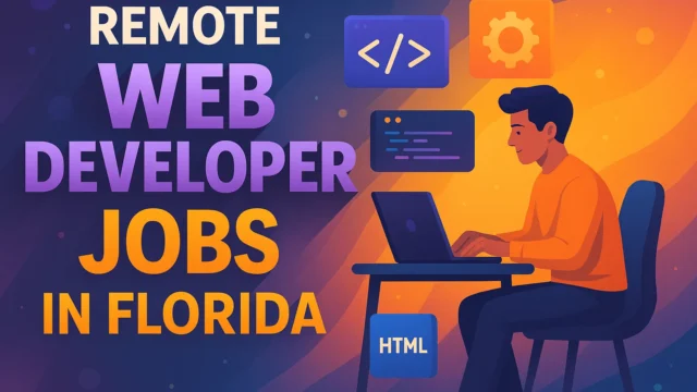 remote-web-developer-jobs-in-florida