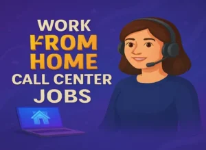 remote-work-from-home-call-center-agent-jobs