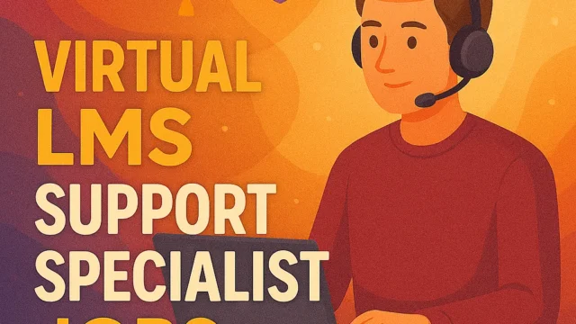 virtual-lms-support-specialist-jobs