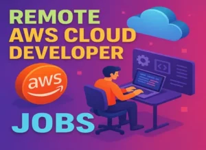 remote-aws-cloud-developer-jobs