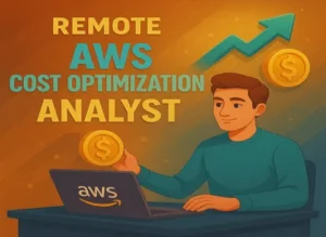 remote-aws-cost-optimization-analyst-jobs