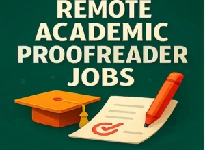 remote-academic-proofreader-jobs