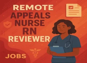 remote-appeals-nurse-rn-reviewer-jobs