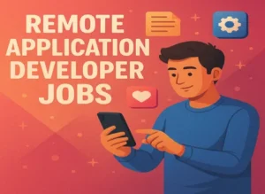 remote-application-developer-jobs