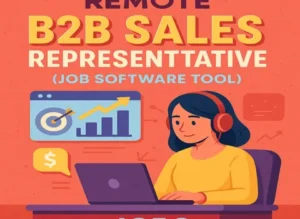 remote-b2b-sales-representative-job-software-tool-jobs