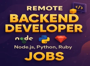 remote-backend-developer-node-js-python-ruby-jobs