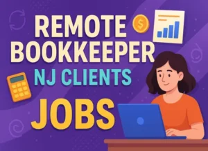remote-bookkeeper-new-jersey-clients-jobs