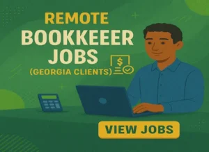 remote-bookkeeper-georgia-clients-jobs