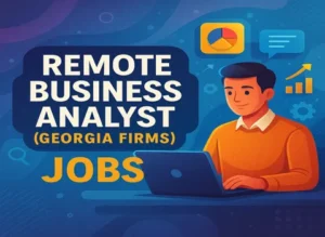 remote-business-analyst-georgia-firms-jobs