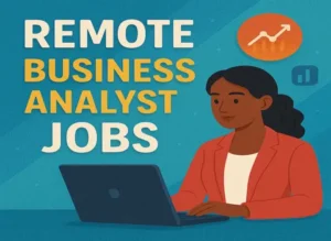 remote-business-analyst-hiring-marketplace-jobs
