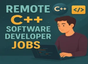 remote-c-software-developer-jobs