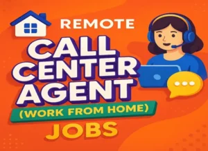 remote-call-center-agent-work-from-home-jobs
