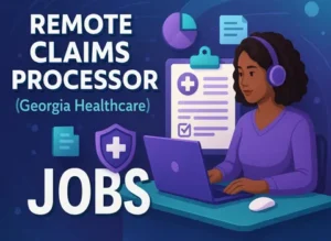 remote-claims-processor-georgia-healthcare-jobs