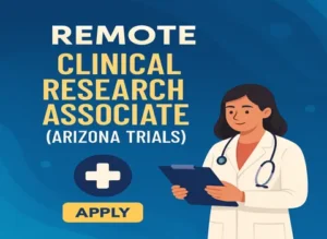 remote-clinical-research-associate-arizona-trials-jobs