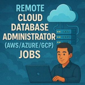 remote-cloud-database-administrator-aws-azure-gcp-jobs