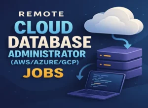 remote-cloud-database-administrator-aws-azure-gcp-jobs