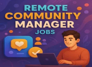 remote-community-manager-remote-work-forum-jobs