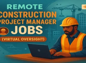 remote-construction-project-manager-virtual-oversight-jobs