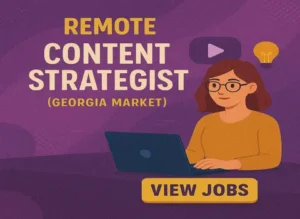 remote-content-strategist-georgia-market-jobs